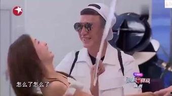 在线视频男人帮,揭秘现代都市男性情感与生活的真实写照