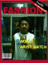 7846在线视频观看