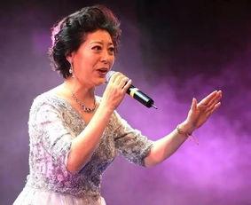 关牧村歌曲在线视频,重温岁月，感受音乐魅力