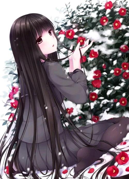 日系动漫在线视频,揭秘日系动漫在线视频的魅力世界