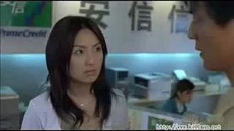 有b 吗 在线视频电影,揭秘“有b吗”在线视频电影的奇幻世界