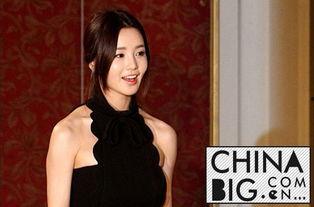 赵茹珍后宫在线视频,赵茹珍演绎宫廷权谋传奇