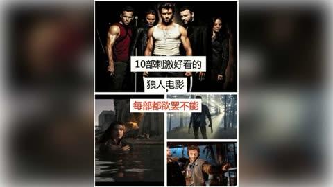 在线视频 all 狼人av,一场关于狼人杀的虚拟冒险之旅