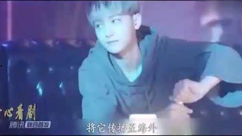 青青青在线视频97