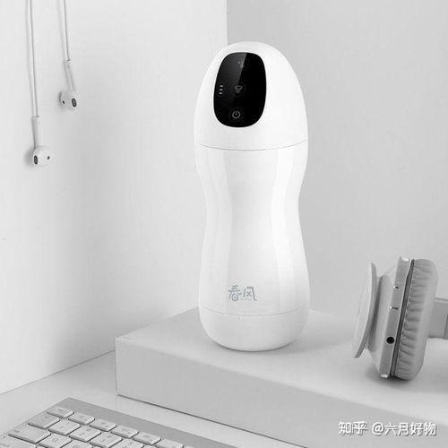 在线视频 飞机杯,揭秘飞机杯的神奇魅力