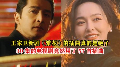 插曲的在线视频,情感纠葛的瞬间