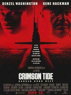 红潮风暴在线视频,揭秘在线视频中的革命浪潮