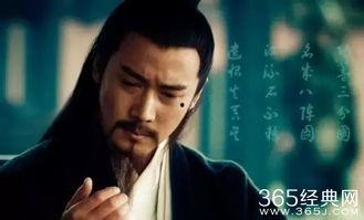 国产限制在线视频,揭秘国内影视行业的新趋势与挑战