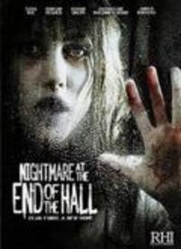 恶梦影院在线视频,惊悚悬疑，在线视频带你体验恐怖之夜