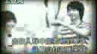 lu0000的在线视频,探索未知领域的深度解析