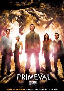 远古入侵在线视频,揭秘神秘生物的神秘之旅