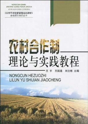 乡村理论在线视频,探索乡村振兴之路