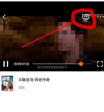 免费超屏在线视频,畅享海量影视资源，轻松观影新体验