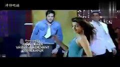 激情hd在线视频播放,沉浸式视觉盛宴，在线播放新体验