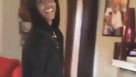 黑人极品在线视频,激情四溢的视觉盛宴