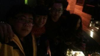 国产纯肉在线视频,探寻肉食文化的独特魅力