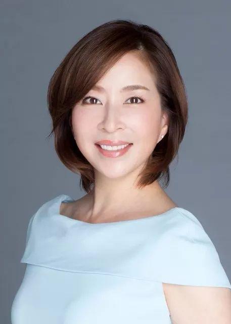 日本熟女交尾在线视频,在线视频背后的真实故事