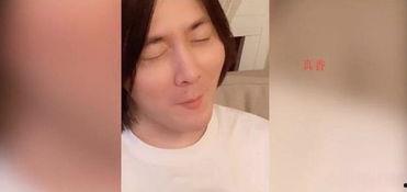 中村推菜在线视频,一场别开生面的美食盛宴