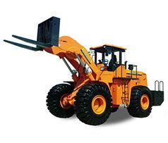 土方机械在线视频,在线视频深度解读