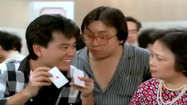 在线视频A片赌博