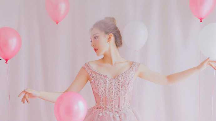 天天拍拍在线视频观,在线视频盛宴，尽享视听盛宴