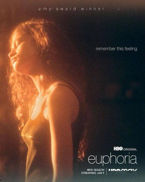 硬核亨特在线视频,揭秘在线视频中的惊险刺激与智慧对决