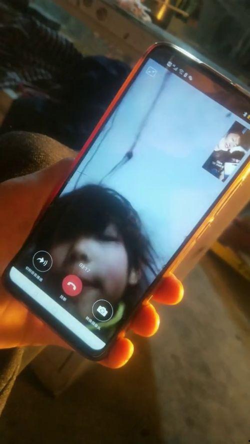 想再遇到 在线视频