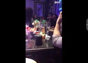 俄罗斯ktv在线视频,沉浸式娱乐体验全解析