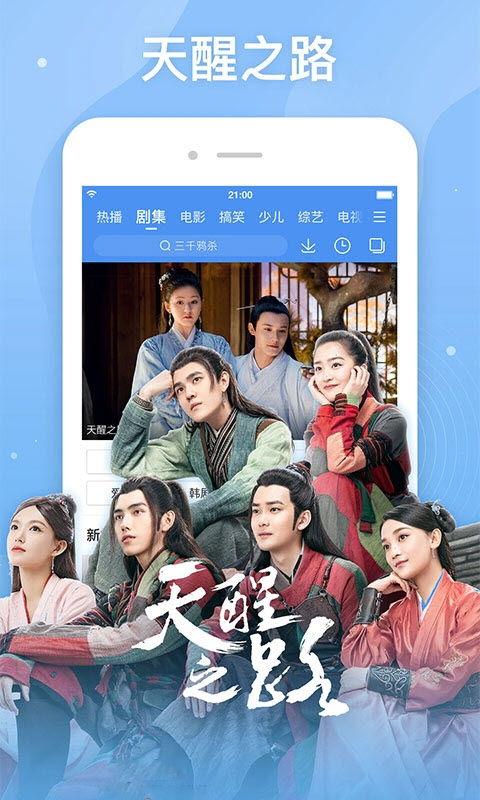 迪卡龙女主角在线视频,激情四溢的在线视频幕后故事